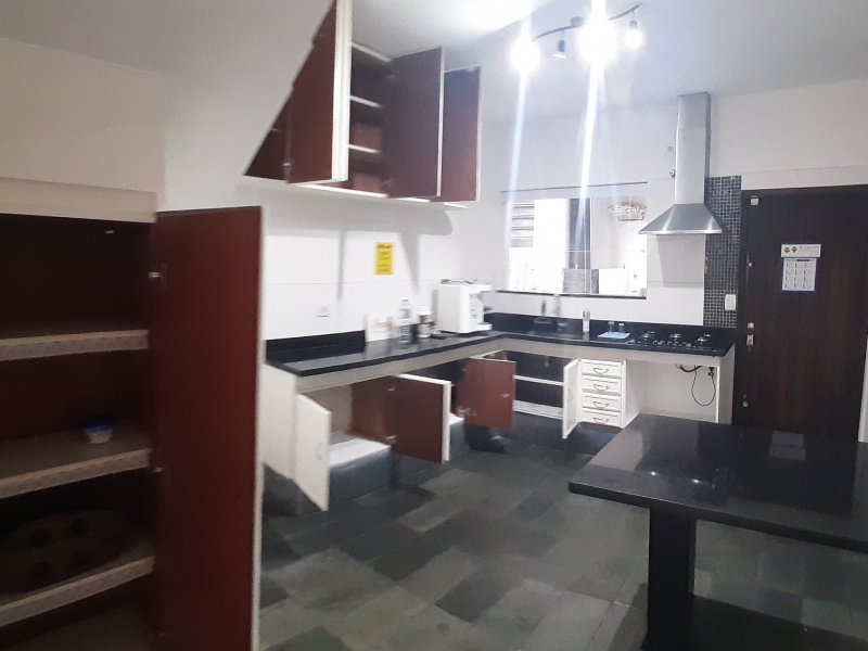 Casa à venda Vila Sônia com 125m² e 3 quartos por R$ 630.000 - 2146079378-20200818-104526.jpg