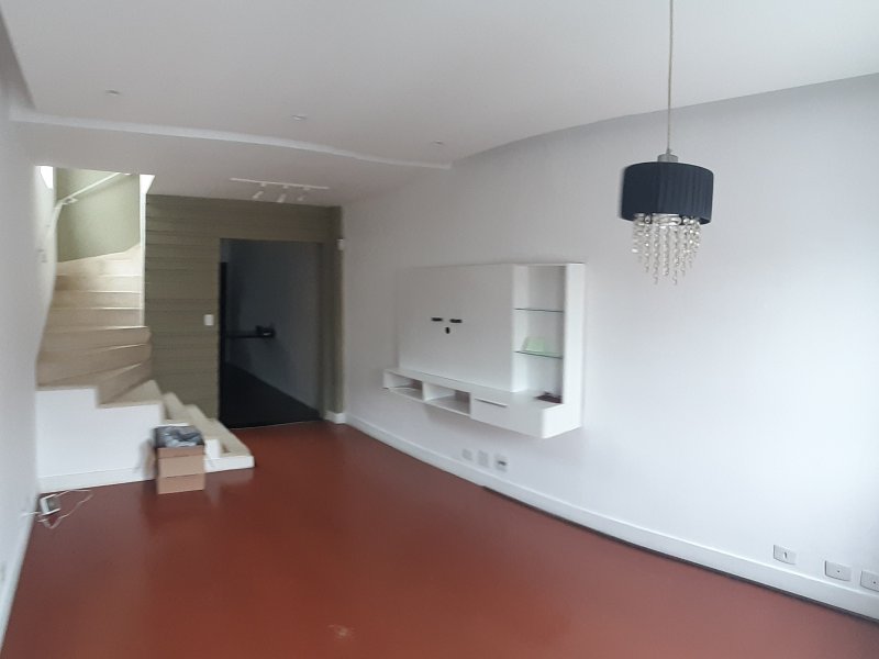 Casa à venda Vila Sônia com 125m² e 3 quartos por R$ 630.000 - 548846502-20200818-104449.jpg