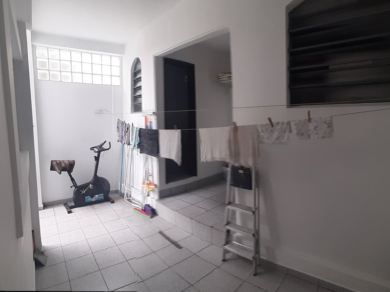 Casa à venda Vila Sônia com 125m² e 3 quartos por R$ 630.000 - 683284365-20200818-104600.jpg