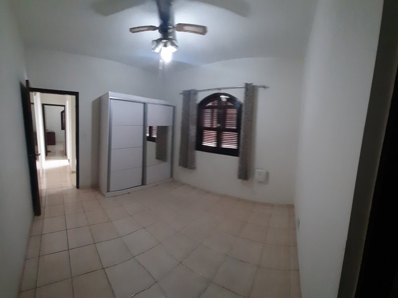 Casa à venda Vila Sônia com 125m² e 3 quartos por R$ 630.000 - 870316568-20200818-104723.jpg