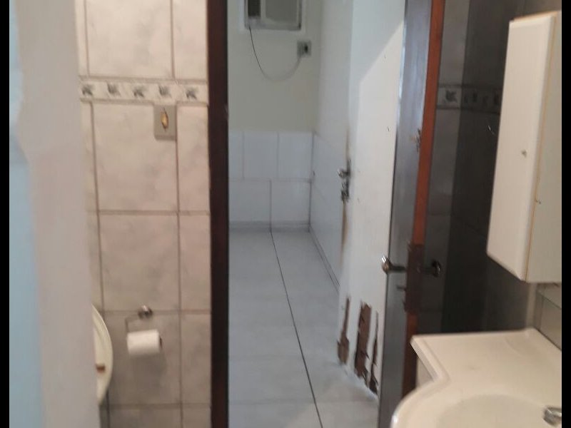 Casa à venda Recreio dos Bandeirantes com 215m² e 3 quartos por R$ 365 - 1189855755-9f737f20-2c02-4639-88db-571272b2f44a.jpeg