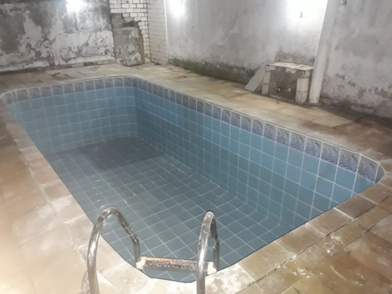 Casa à venda Recreio dos Bandeirantes com 215m² e 3 quartos por R$ 365 - 1586055496-b38b3de0-fc4d-4b60-a315-88b63ecafcdd.jpeg