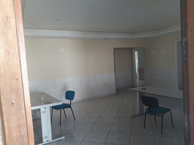 Casa à venda Recreio dos Bandeirantes com 215m² e 3 quartos por R$ 365 - 1928732332-caeb0022-e1b7-4a29-9414-b7b4aa6e1492.jpeg