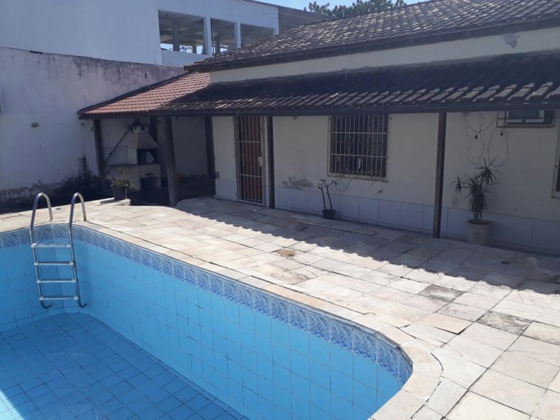 Casa à venda Recreio dos Bandeirantes com 215m² e 3 quartos por R$ 365 - 2018596944-72834b78-c562-48fb-9244-084d00c7317d.jpeg