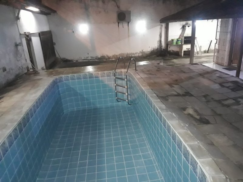 Casa à venda Recreio dos Bandeirantes com 215m² e 3 quartos por R$ 365 - 253384666-b9a0ad65-004a-465b-83d2-41c3d3cc2056.jpeg