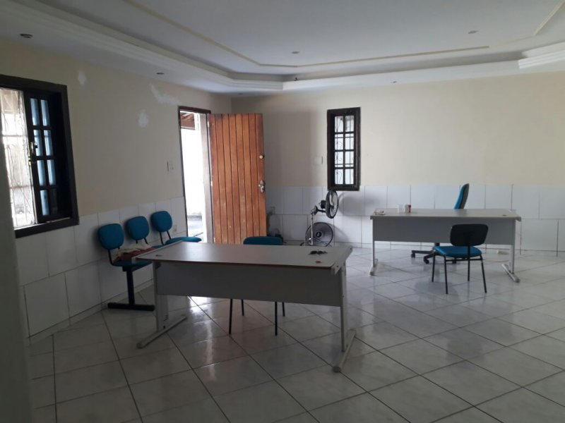 Casa à venda Recreio dos Bandeirantes com 215m² e 3 quartos por R$ 365 - 258180196-c68f5edf-1690-492b-93c4-71e59218c768.jpeg