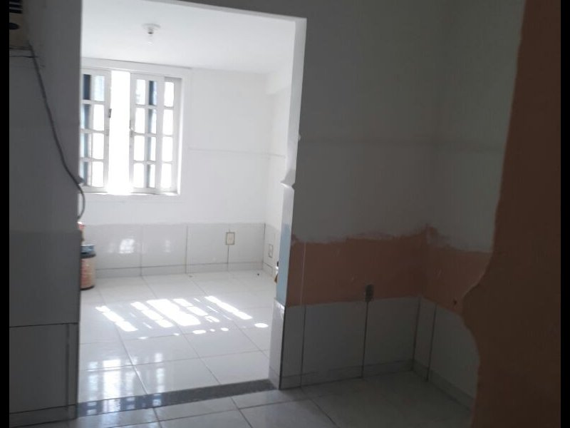 Casa à venda Recreio dos Bandeirantes com 215m² e 3 quartos por R$ 365 - 440741270-602bea72-ce77-4753-ae9a-974b270bd949.jpeg