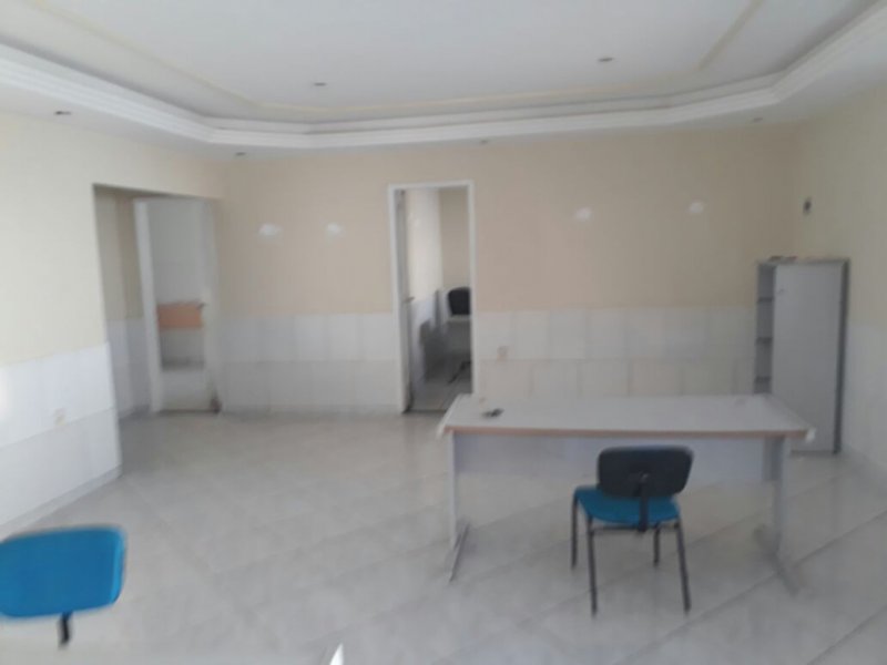 Casa à venda Recreio dos Bandeirantes com 215m² e 3 quartos por R$ 365 - 828315401-636f254b-47ae-4378-aaac-72eaf6fb6687.jpeg