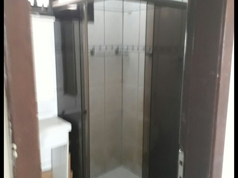 Casa à venda Recreio dos Bandeirantes com 215m² e 3 quartos por R$ 365 - 860035557-02303168-fe0f-440b-8281-608971482b88.jpeg