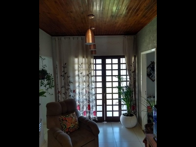 Casa à venda Central com 163m² e 3 quartos por R$ 420.000 - 1026112394-c1345b9e-0e32-47c6-9052-4d4d49ac6f96.jpeg