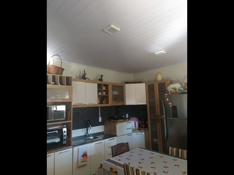 Casa à venda Central com 163m² e 3 quartos por R$ 420.000 - 1513603340-aa74c517-6d7c-48a1-9158-3486438b6d8f.jpeg