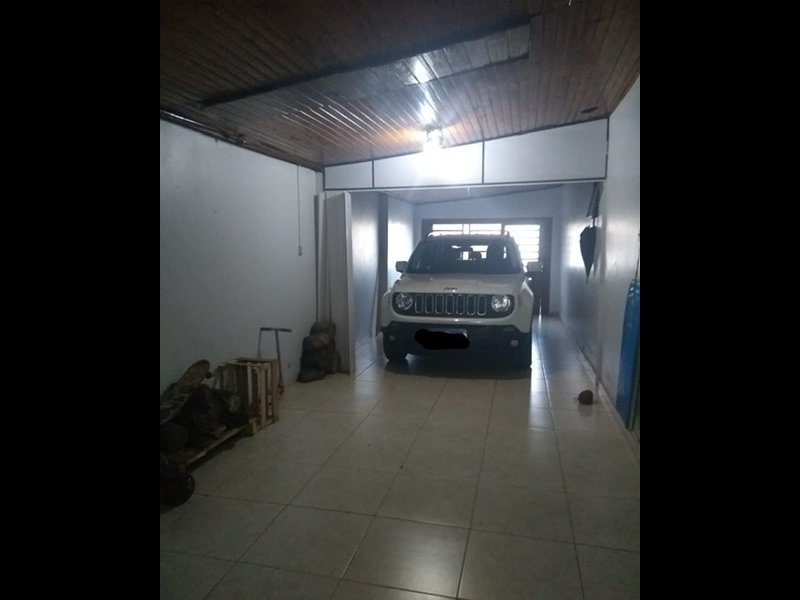 Casa à venda Central com 163m² e 3 quartos por R$ 420.000 - 1552480965-a6618d3c-00cd-4ac9-ba5a-e3ef2f2d7085.jpeg