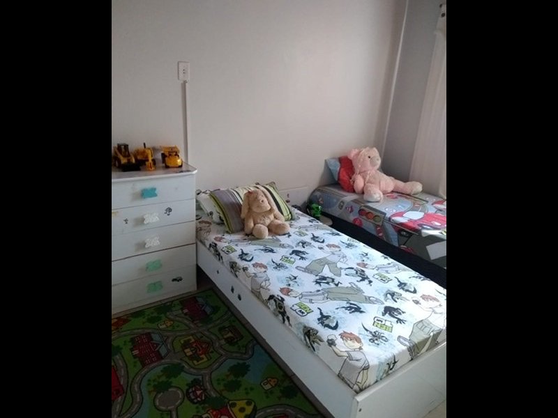 Casa à venda Central com 163m² e 3 quartos por R$ 420.000 - 1624589565-762fa90f-859a-426d-bbb7-4d285001d942.jpeg