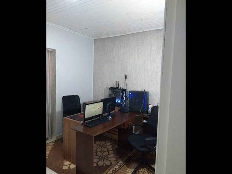 Casa à venda Central com 163m² e 3 quartos por R$ 420.000 - 2049281443-d8762542-78d4-4ce1-8193-aafd98da9bba.jpeg