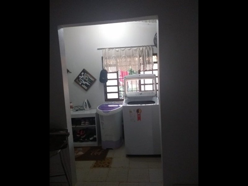 Casa à venda Central com 163m² e 3 quartos por R$ 420.000 - 2075463111-a6958637-9d80-4ec6-ba90-d1cd05f66cbc.jpeg