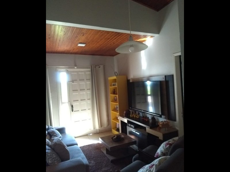 Casa à venda Central com 163m² e 3 quartos por R$ 420.000 - 310829229-e9dfea3b-bfdf-4083-8bc6-f38d8b98f1c1.jpeg