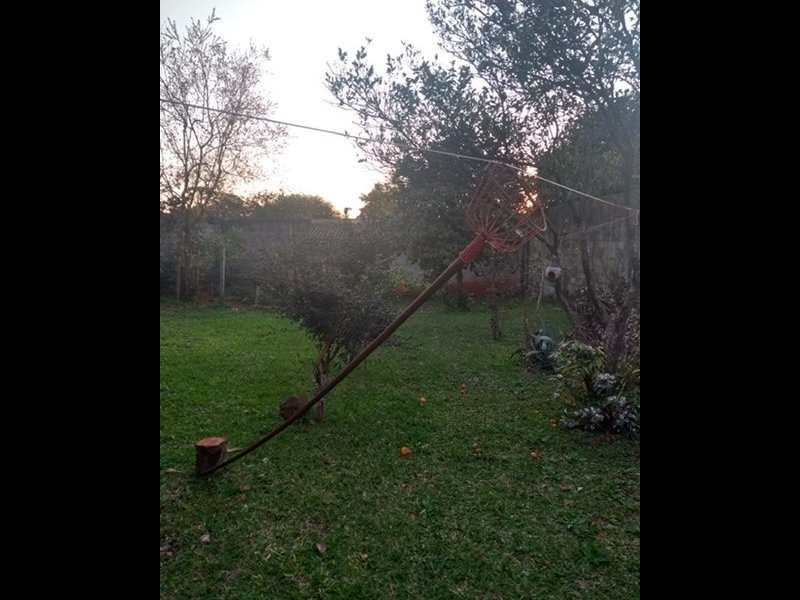 Casa à venda Central com 163m² e 3 quartos por R$ 420.000 - 437453744-2f97f4b2-faf6-4100-877c-0423345ec8d9.jpeg