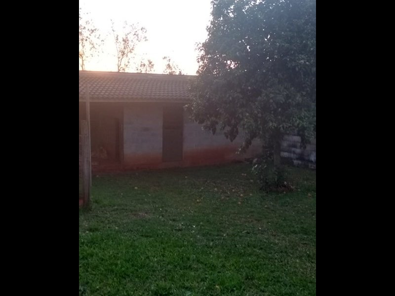 Casa à venda Central com 163m² e 3 quartos por R$ 420.000 - 792758246-73639e33-658d-428d-a326-58cd766a95fa.jpeg