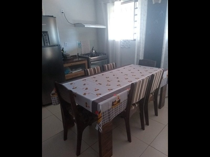 Casa à venda Central com 163m² e 3 quartos por R$ 420.000 - 792983483-da36f9ba-0c00-407b-913d-cfdc7739a300.jpeg