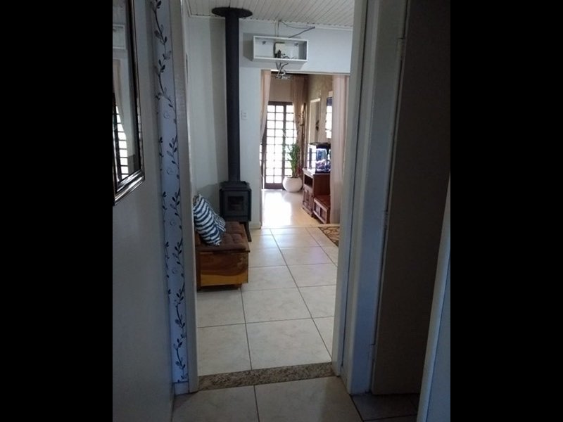 Casa à venda Central com 163m² e 3 quartos por R$ 420.000 - 849664831-7cb8a364-fc7b-407c-800f-fe9b50ba7b88.jpeg