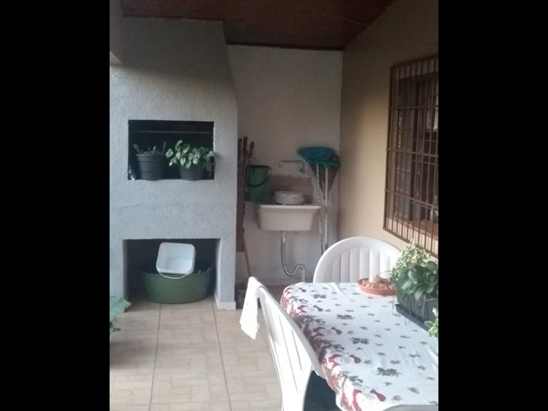 Casa à venda Central com 163m² e 3 quartos por R$ 420.000 - 910290156-18db59a6-dd78-4bd2-9797-830cbfcda92b.jpeg