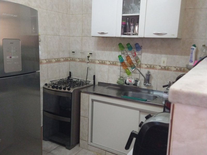 Apartamento à venda Estrela Dalva com 84m² e 3 quartos por R$ 280.000 - 1085321139-14.jpg