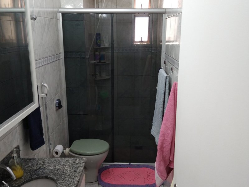 Apartamento à venda Estrela Dalva com 84m² e 3 quartos por R$ 280.000 - 1520878002-11.jpg