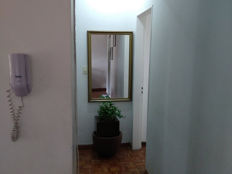 Apartamento à venda Estrela Dalva com 84m² e 3 quartos por R$ 280.000 - 1529808316-10.jpg