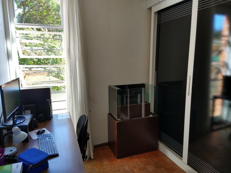 Apartamento à venda Estrela Dalva com 84m² e 3 quartos por R$ 280.000 - 1909362000-05.jpg