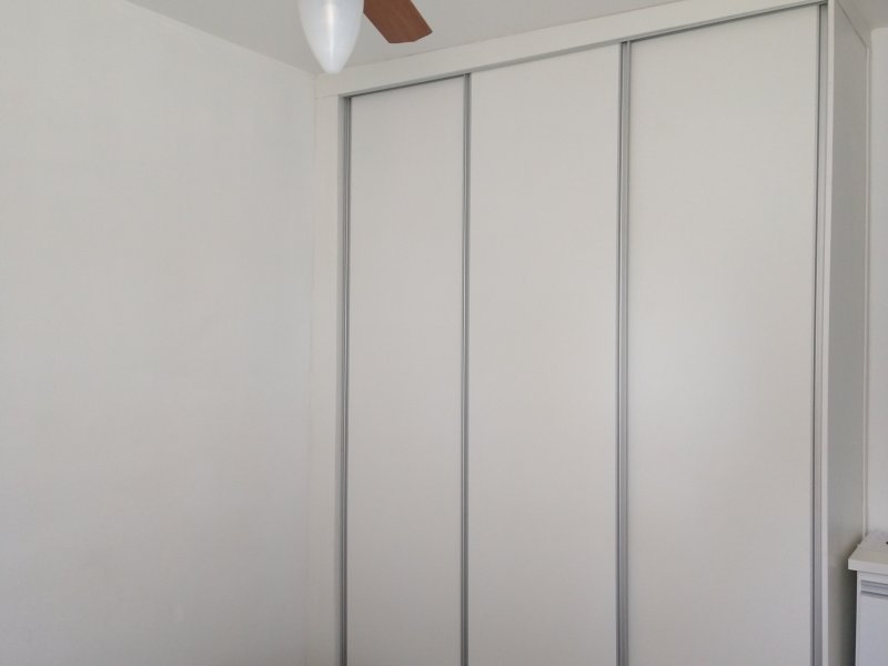 Apartamento à venda Estrela Dalva com 84m² e 3 quartos por R$ 280.000 - 383036920-09.jpg