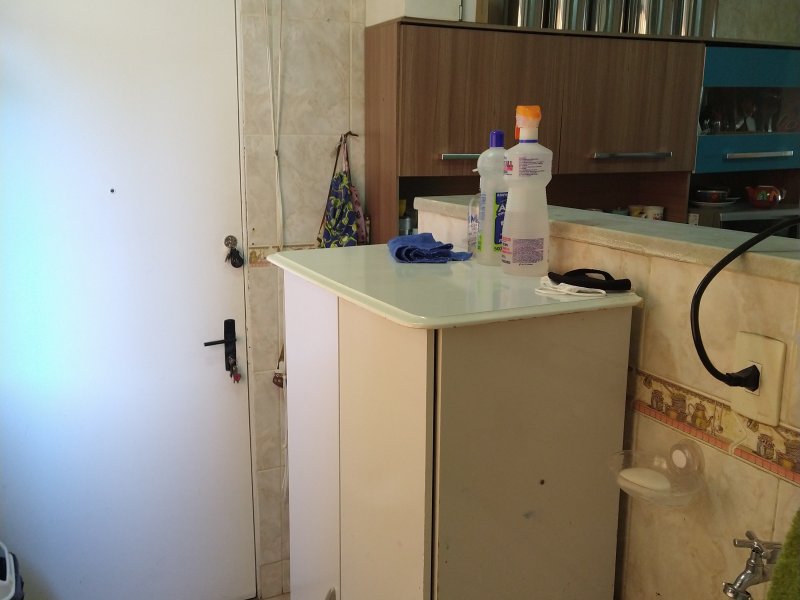 Apartamento à venda Estrela Dalva com 84m² e 3 quartos por R$ 280.000 - 400351162-16.jpg