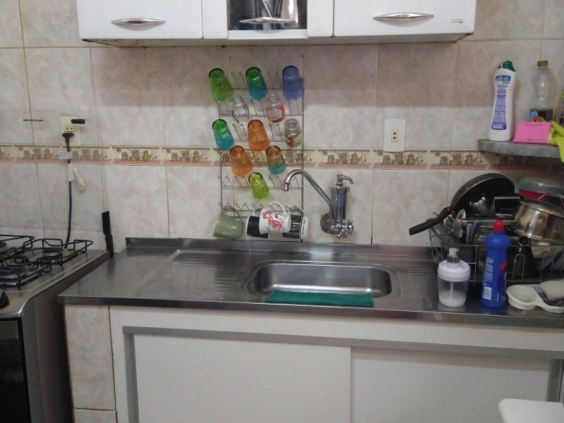 Apartamento à venda Estrela Dalva com 84m² e 3 quartos por R$ 280.000 - 405248255-15.jpg