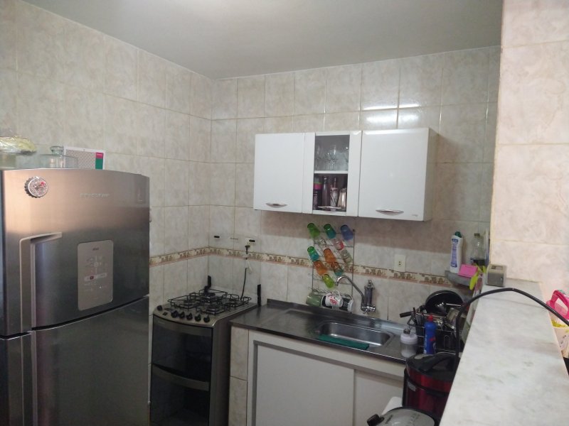 Apartamento à venda Estrela Dalva com 84m² e 3 quartos por R$ 280.000 - 459172929-13.jpg