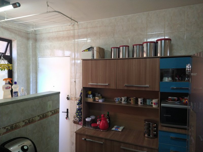 Apartamento à venda Estrela Dalva com 84m² e 3 quartos por R$ 280.000 - 481894189-17.jpg