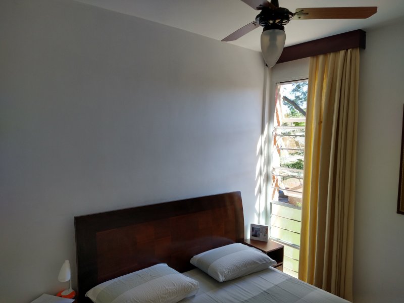 Apartamento à venda Estrela Dalva com 84m² e 3 quartos por R$ 280.000 - 794904074-08.jpg