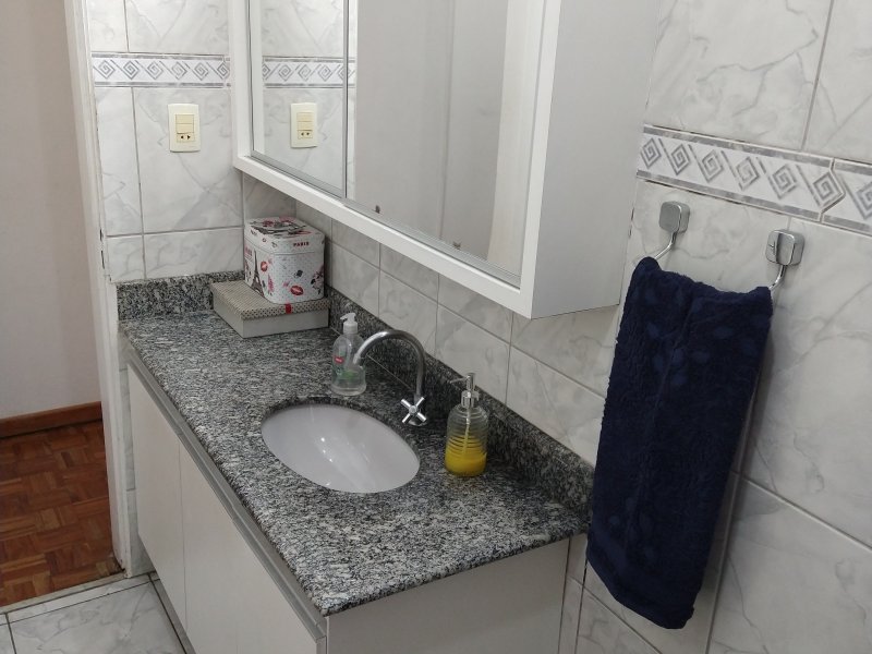 Apartamento à venda Estrela Dalva com 84m² e 3 quartos por R$ 280.000 - 821004322-12.jpg