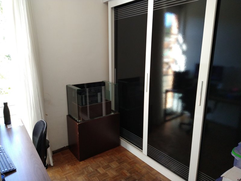 Apartamento à venda Estrela Dalva com 84m² e 3 quartos por R$ 280.000 - 866605283-07.jpg