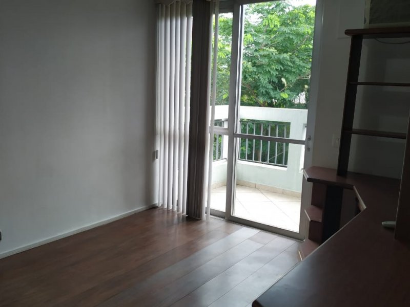imóvel com 186m² - Campo Grande - Rio de Janeiro