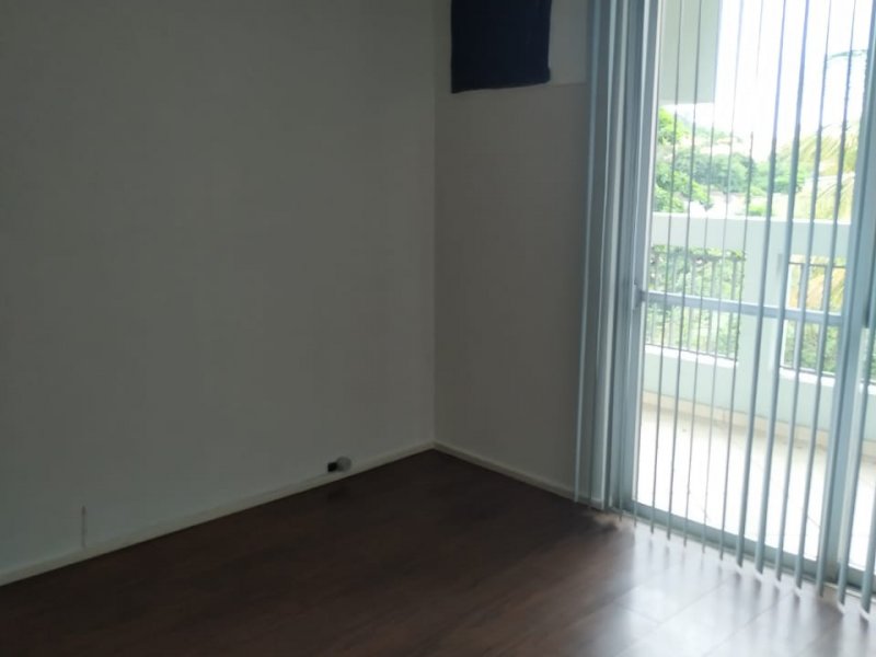 imóvel com 186m² - Campo Grande - Rio de Janeiro