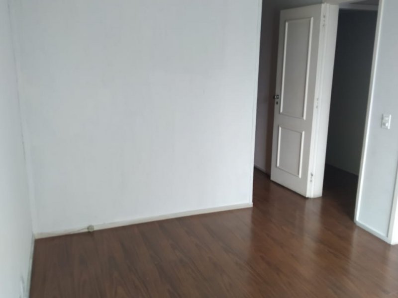 imóvel com 186m² - Campo Grande - Rio de Janeiro