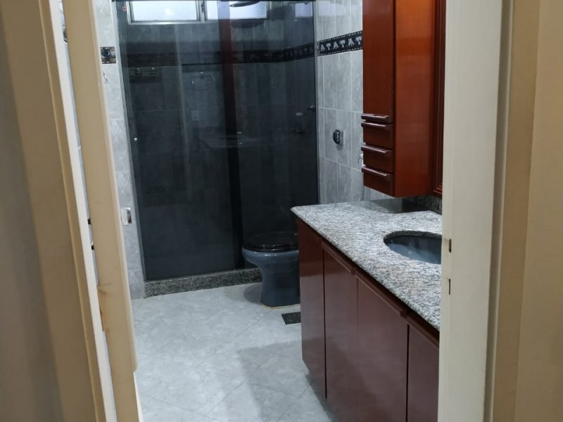 imóvel com 186m² - Campo Grande - Rio de Janeiro
