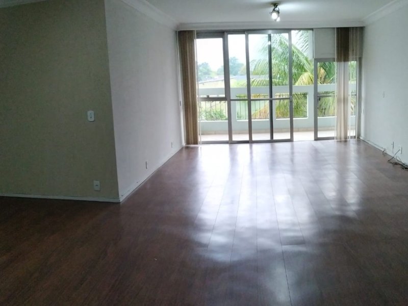 imóvel com 186m² - Campo Grande - Rio de Janeiro