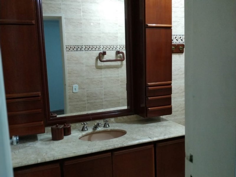 imóvel com 186m² - Campo Grande - Rio de Janeiro