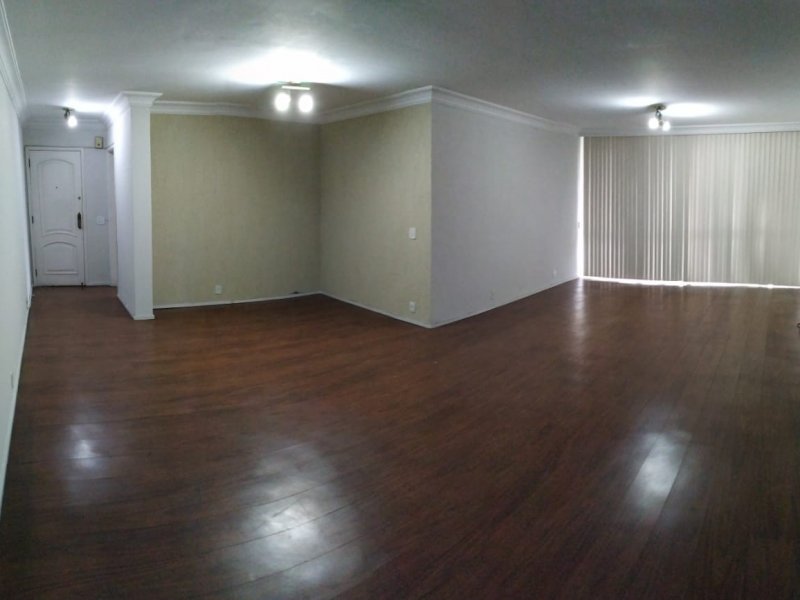 imóvel com 186m² - Campo Grande - Rio de Janeiro