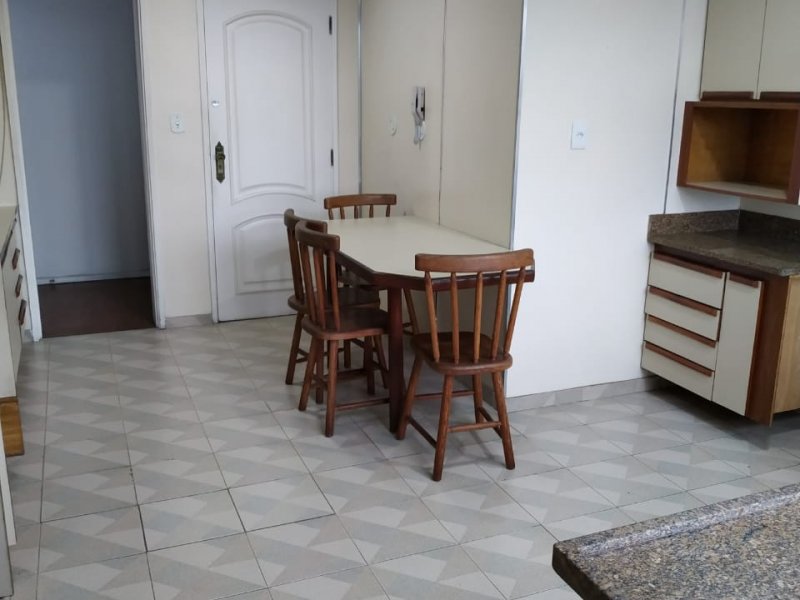imóvel com 186m² - Campo Grande - Rio de Janeiro