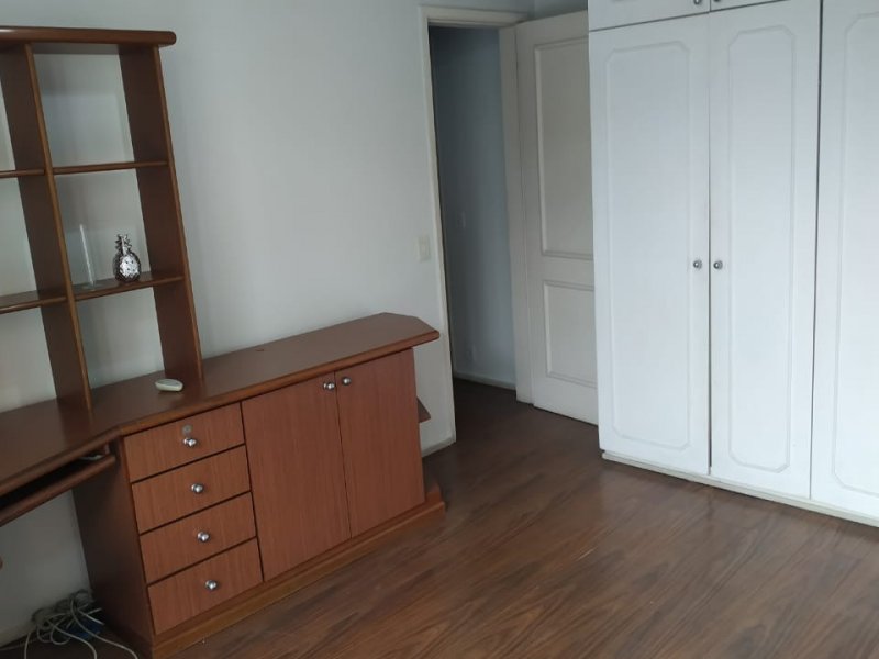 imóvel com 186m² - Campo Grande - Rio de Janeiro