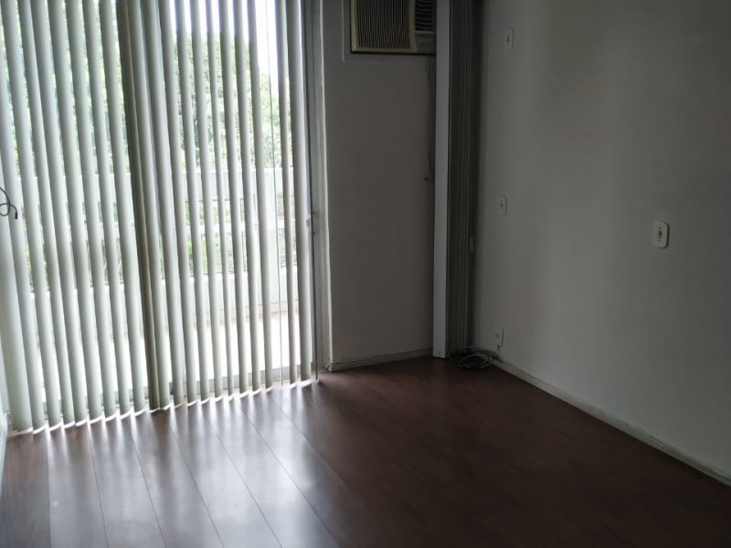 imóvel com 186m² - Campo Grande - Rio de Janeiro