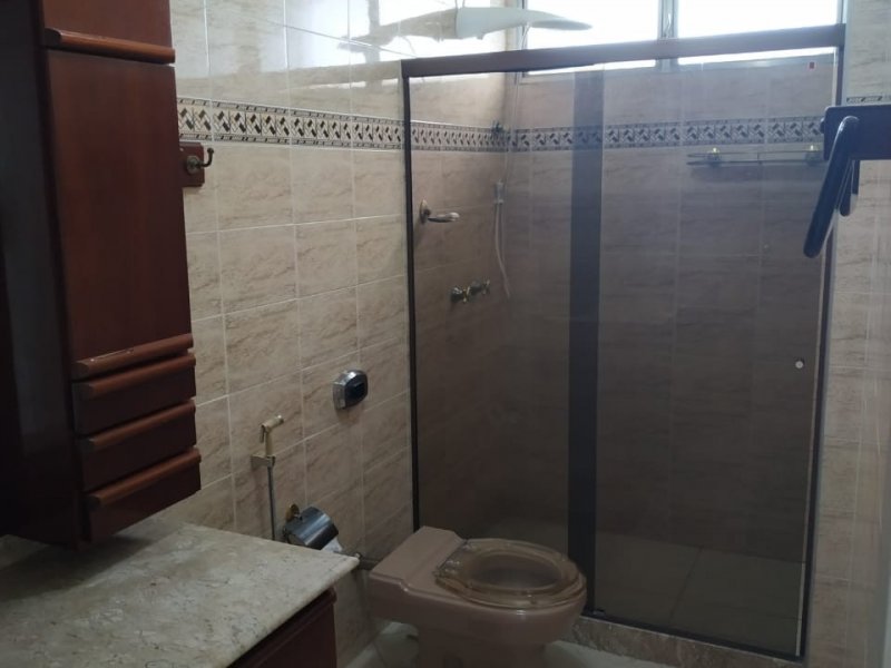 imóvel com 186m² - Campo Grande - Rio de Janeiro