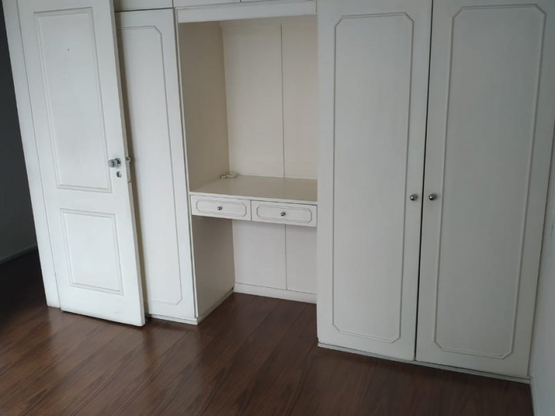 imóvel com 186m² - Campo Grande - Rio de Janeiro