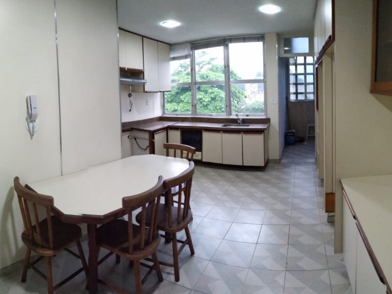 imóvel com 186m² - Campo Grande - Rio de Janeiro
